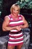 WPW-752 Kathryn Connors DVD